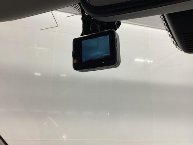 N-ONE オリジナル ホンダ純正メモリーナビ 追突被害軽減ブレーキ オートクルーズコントロール サイドエアバック クリアランスソナー ナビ&TV LEDライト USB WAB Bカメラ セキュリティ エアバッグ ABS(12枚目)