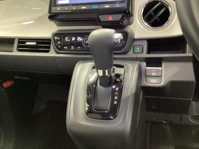 N-ONE オリジナル ホンダ純正メモリーナビ 追突被害軽減ブレーキ オートクルーズコントロール サイドエアバック クリアランスソナー ナビ&TV LEDライト USB WAB Bカメラ セキュリティ エアバッグ ABS(14枚目)