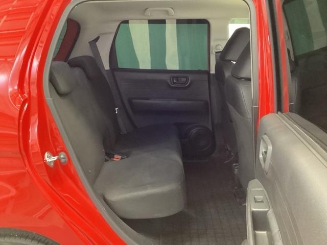 N-ONE オリジナル ホンダ純正メモリーナビ 追突被害軽減ブレーキ オートクルーズコントロール サイドエアバック クリアランスソナー ナビ&TV LEDライト USB WAB Bカメラ セキュリティ エアバッグ ABS(17枚目)