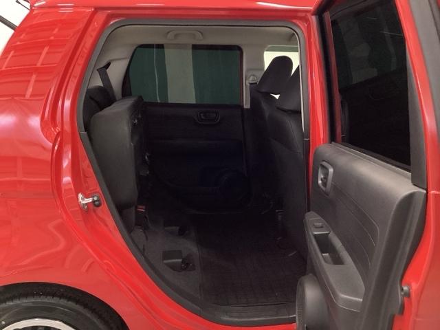 N-ONE オリジナル ホンダ純正メモリーナビ 追突被害軽減ブレーキ オートクルーズコントロール サイドエアバック クリアランスソナー ナビ&TV LEDライト USB WAB Bカメラ セキュリティ エアバッグ ABS(18枚目)