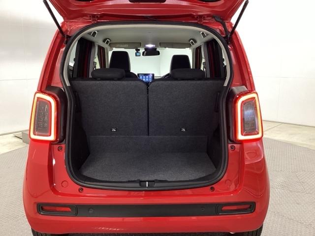 N-ONE オリジナル ホンダ純正メモリーナビ 追突被害軽減ブレーキ オートクルーズコントロール サイドエアバック クリアランスソナー ナビ&TV LEDライト USB WAB Bカメラ セキュリティ エアバッグ ABS(19枚目)