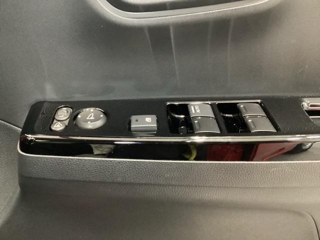 N-ONE オリジナル ホンダ純正メモリーナビ 追突被害軽減ブレーキ オートクルーズコントロール サイドエアバック クリアランスソナー ナビ&TV LEDライト USB WAB Bカメラ セキュリティ エアバッグ ABS(25枚目)