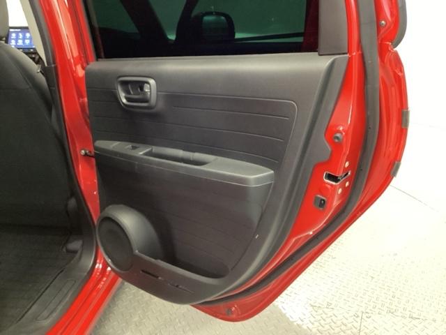 N-ONE オリジナル ホンダ純正メモリーナビ 追突被害軽減ブレーキ オートクルーズコントロール サイドエアバック クリアランスソナー ナビ&TV LEDライト USB WAB Bカメラ セキュリティ エアバッグ ABS(26枚目)