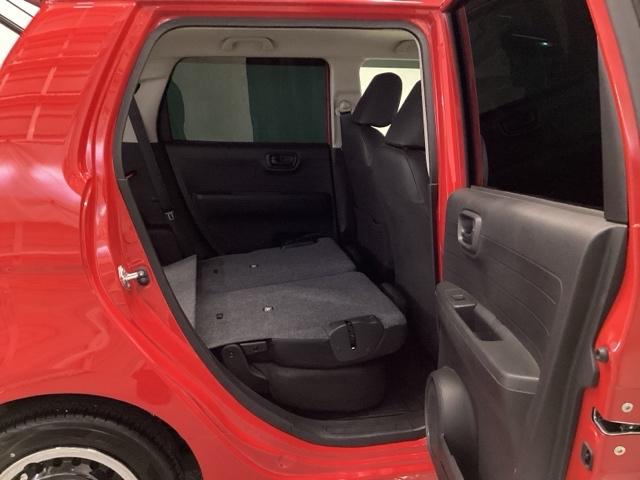 N-ONE オリジナル ホンダ純正メモリーナビ 追突被害軽減ブレーキ オートクルーズコントロール サイドエアバック クリアランスソナー ナビ&TV LEDライト USB WAB Bカメラ セキュリティ エアバッグ ABS(27枚目)