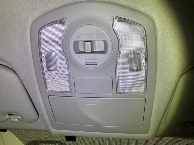 プリウスアルファ Sツーリングセレクション メモリーナビ フルセグ リアカメラ ETC(14枚目)