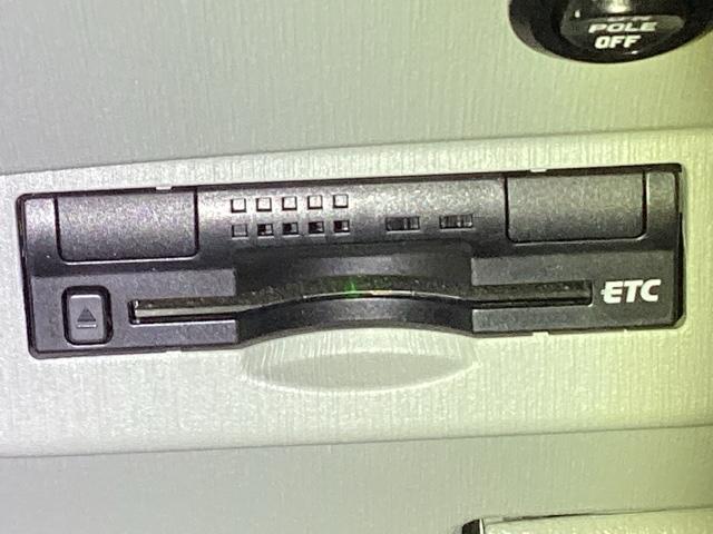 プリウスアルファ Sツーリングセレクション メモリーナビ フルセグ リアカメラ ETC(15枚目)