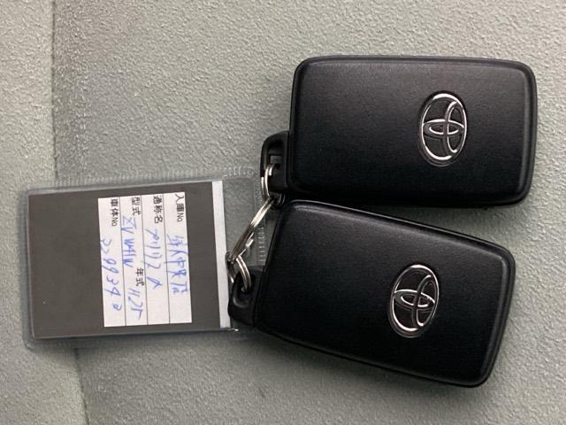 プリウスアルファ Sツーリングセレクション メモリーナビ フルセグ リアカメラ ETC(20枚目)