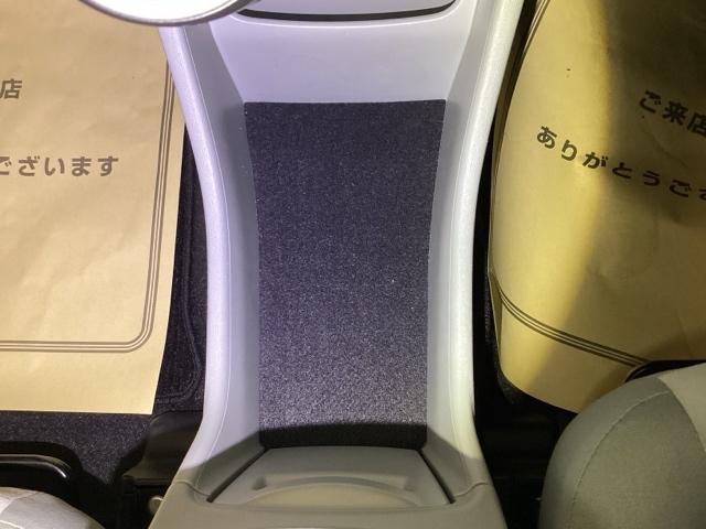 プリウスアルファ Sツーリングセレクション メモリーナビ フルセグ リアカメラ ETC(21枚目)