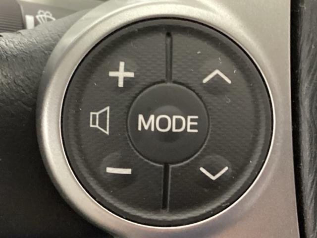 プリウスアルファ Sツーリングセレクション メモリーナビ フルセグ リアカメラ ETC(22枚目)