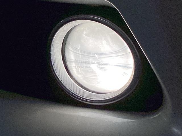 プリウスアルファ Sツーリングセレクション メモリーナビ フルセグ リアカメラ ETC(27枚目)