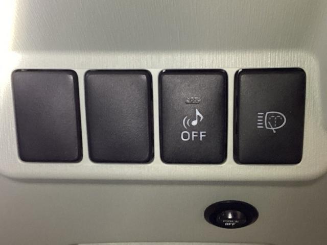 プリウスアルファ Sツーリングセレクション メモリーナビ フルセグ リアカメラ ETC(30枚目)