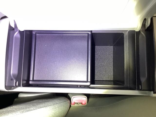 プリウスアルファ Sツーリングセレクション メモリーナビ フルセグ リアカメラ ETC(32枚目)