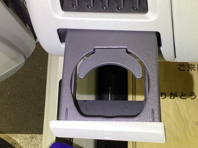 プリウスアルファ Sツーリングセレクション メモリーナビ フルセグ リアカメラ ETC(34枚目)