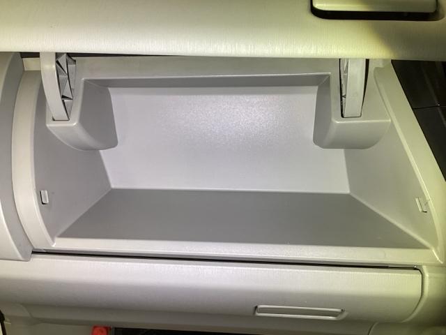 プリウスアルファ Sツーリングセレクション メモリーナビ フルセグ リアカメラ ETC(35枚目)