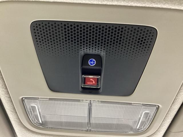 Ｎ－ＢＯＸ ベースグレード　シートヒーター　リアカメラ　先進ライト　衝突軽減システム　スマートキ－　カーテンエアバック　イモビライザー　ＥＣＯモード　横滑り防止　オートクルーズ　ＬＥＤヘッドライト　キーフリー　パワーステアリング（15枚目）