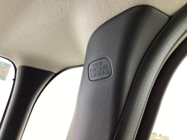 Ｎ－ＢＯＸ ベースグレード　シートヒーター　リアカメラ　先進ライト　衝突軽減システム　スマートキ－　カーテンエアバック　イモビライザー　ＥＣＯモード　横滑り防止　オートクルーズ　ＬＥＤヘッドライト　キーフリー　パワーステアリング（34枚目）