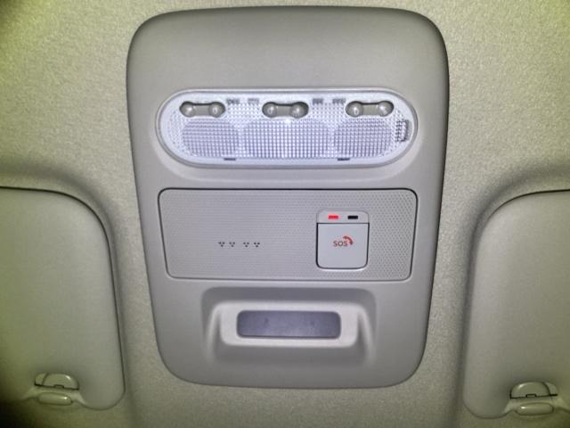 サクラ Ｇ　メモリーナビ　リアカメラ　ＥＴＣ　地デジ　アラウンドビュ　ベンチシート　踏み間違い防止アシスト　ＬＥＤヘッドランプ　スマートキー　オートエアコン　バックカメラ　ＡＢＳ　ナビＴＶ　キーフリー（14枚目）