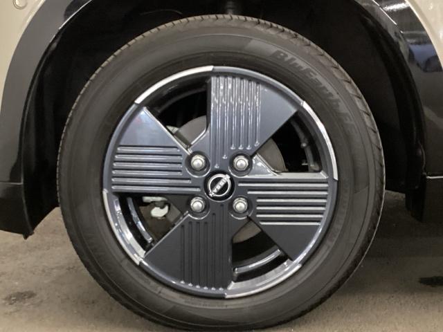 サクラ Ｇ　メモリーナビ　リアカメラ　ＥＴＣ　地デジ　アラウンドビュ　ベンチシート　踏み間違い防止アシスト　ＬＥＤヘッドランプ　スマートキー　オートエアコン　バックカメラ　ＡＢＳ　ナビＴＶ　キーフリー（24枚目）