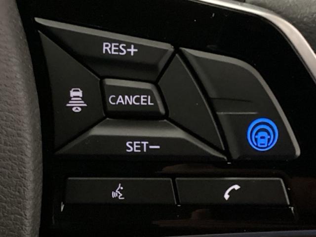 サクラ Ｇ　メモリーナビ　リアカメラ　ＥＴＣ　地デジ　アラウンドビュ　ベンチシート　踏み間違い防止アシスト　ＬＥＤヘッドランプ　スマートキー　オートエアコン　バックカメラ　ＡＢＳ　ナビＴＶ　キーフリー（27枚目）