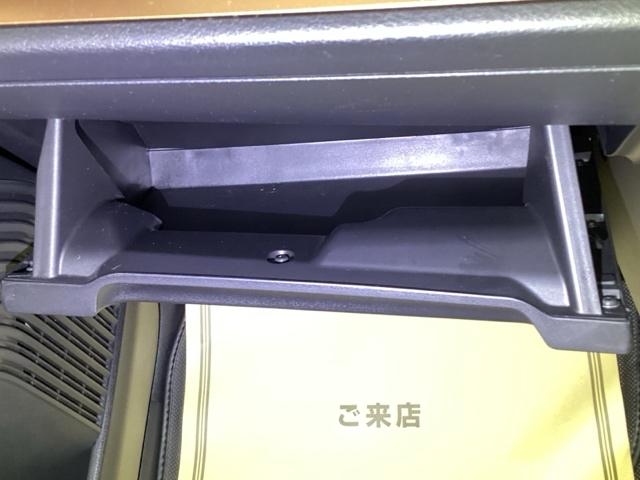 サクラ Ｇ　メモリーナビ　リアカメラ　ＥＴＣ　地デジ　アラウンドビュ　ベンチシート　踏み間違い防止アシスト　ＬＥＤヘッドランプ　スマートキー　オートエアコン　バックカメラ　ＡＢＳ　ナビＴＶ　キーフリー（32枚目）