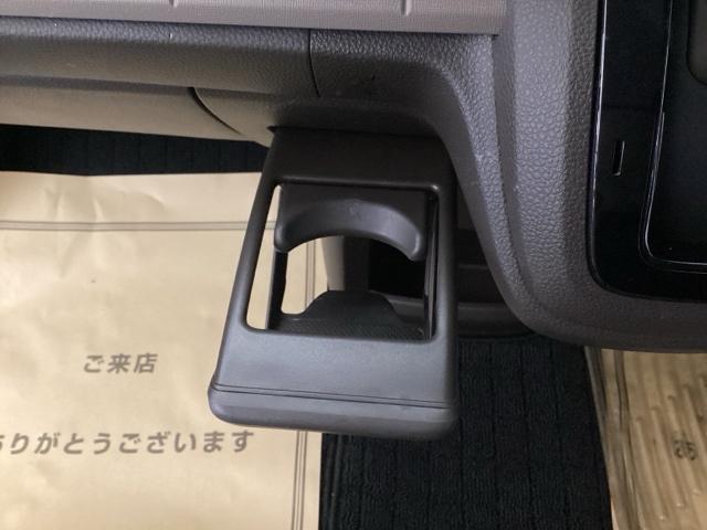 Ｎ－ＷＧＮ Ｌホンダセンシング　リアカメラ　ＥＴＣ　シートヒータ　Ｂモニタ　ＤＶＤ　フルセグ　横滑り防止機能　セキュリティアラーム　キーフリー　ナビＴＶ　スマートキー　サイドカーテンエアバック　クルーズコントロール　オートエアコン（20枚目）