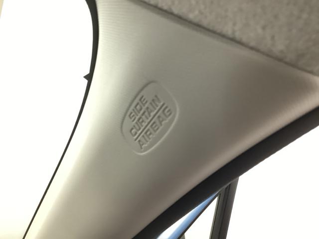 Ｎ－ＷＧＮ Ｌホンダセンシング　リアカメラ　ＥＴＣ　シートヒータ　Ｂモニタ　ＤＶＤ　フルセグ　横滑り防止機能　セキュリティアラーム　キーフリー　ナビＴＶ　スマートキー　サイドカーテンエアバック　クルーズコントロール　オートエアコン（25枚目）