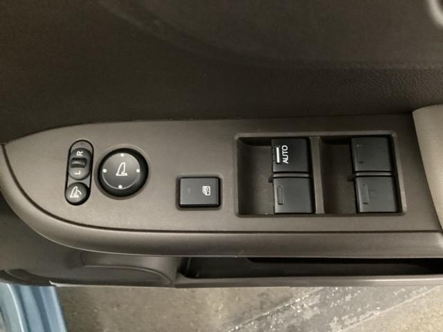 Ｎ－ＷＧＮ Ｌホンダセンシング　リアカメラ　ＥＴＣ　シートヒータ　Ｂモニタ　ＤＶＤ　フルセグ　横滑り防止機能　セキュリティアラーム　キーフリー　ナビＴＶ　スマートキー　サイドカーテンエアバック　クルーズコントロール　オートエアコン（26枚目）