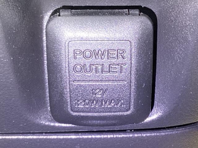 Ｎ－ＢＯＸカスタム Ｇ・Ｌパッケージ　リアカメラ　ＥＴＣ　左右パワースライド　アイドリングストップ車　ナビ・ＴＶ　スマキ－　フロントベンチシート　地デジＴＶ　パワーウィンドウ　盗難防止システム　オートエアコン　パワステ　ＤＶＤ再生可（32枚目）