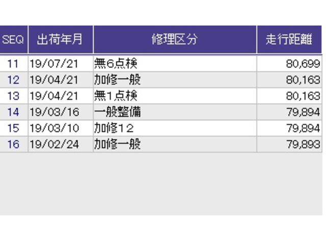 Ｎ－ＢＯＸカスタム Ｇ・Ｌパッケージ　リアカメラ　ＥＴＣ　左右パワースライド　アイドリングストップ車　ナビ・ＴＶ　スマキ－　フロントベンチシート　地デジＴＶ　パワーウィンドウ　盗難防止システム　オートエアコン　パワステ　ＤＶＤ再生可（39枚目）