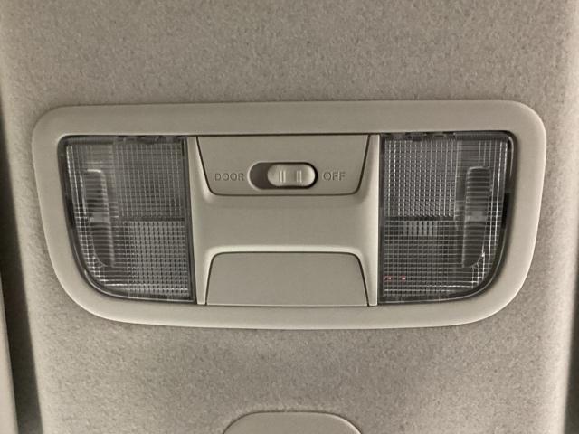 Ｎ－ＢＯＸ ＥＸ・ターボ　リアカメラ　ドラレコ　ＥＴＣ　サイドエアバック　Ｒカメラ　ターボ車　ＬＥＤライト　ドライブレコーダー　衝突軽減　クルーズコントロール　ＤＶＤ　両側ＰＳＤ　地デジ　エアバッグ　シートヒーター（14枚目）