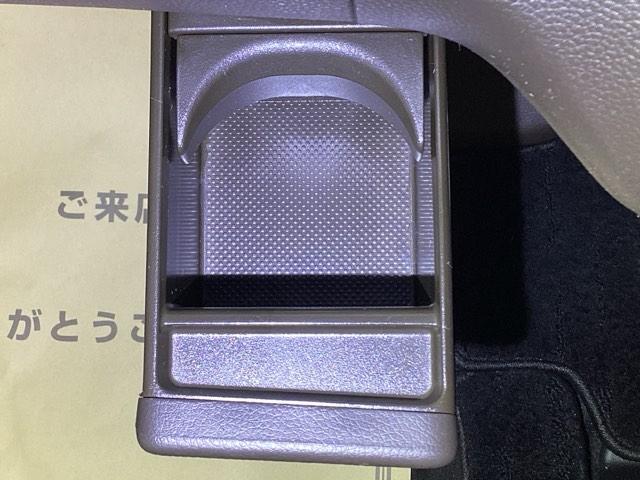 Ｎ－ＢＯＸ ＥＸ・ターボ　リアカメラ　ドラレコ　ＥＴＣ　サイドエアバック　Ｒカメラ　ターボ車　ＬＥＤライト　ドライブレコーダー　衝突軽減　クルーズコントロール　ＤＶＤ　両側ＰＳＤ　地デジ　エアバッグ　シートヒーター（20枚目）