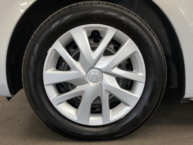 Ｎ－ＢＯＸ ＥＸ・ターボ　リアカメラ　ドラレコ　ＥＴＣ　サイドエアバック　Ｒカメラ　ターボ車　ＬＥＤライト　ドライブレコーダー　衝突軽減　クルーズコントロール　ＤＶＤ　両側ＰＳＤ　地デジ　エアバッグ　シートヒーター（23枚目）