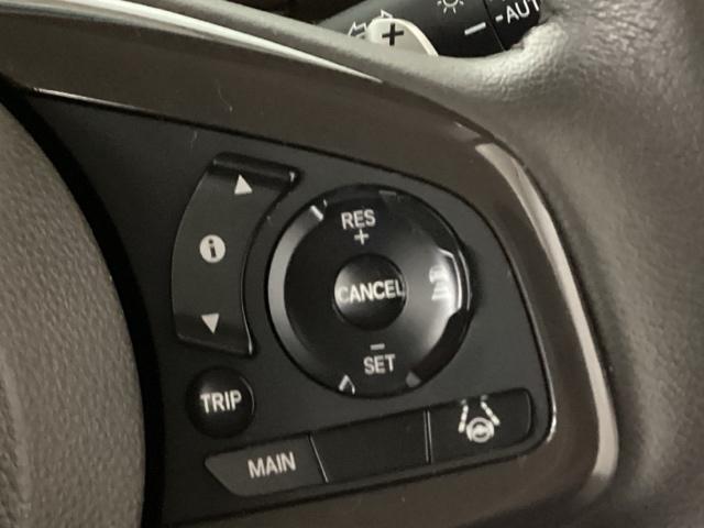 Ｎ－ＢＯＸ ＥＸ・ターボ　リアカメラ　ドラレコ　ＥＴＣ　サイドエアバック　Ｒカメラ　ターボ車　ＬＥＤライト　ドライブレコーダー　衝突軽減　クルーズコントロール　ＤＶＤ　両側ＰＳＤ　地デジ　エアバッグ　シートヒーター（26枚目）