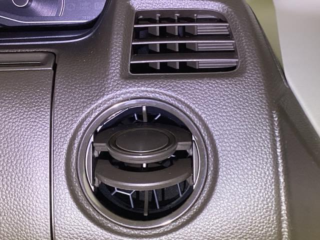 Ｎ－ＢＯＸ ＥＸ・ターボ　リアカメラ　ドラレコ　ＥＴＣ　サイドエアバック　Ｒカメラ　ターボ車　ＬＥＤライト　ドライブレコーダー　衝突軽減　クルーズコントロール　ＤＶＤ　両側ＰＳＤ　地デジ　エアバッグ　シートヒーター（29枚目）