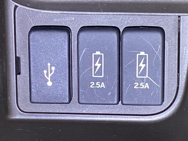 Ｎ－ＢＯＸ ＥＸ・ターボ　リアカメラ　ドラレコ　ＥＴＣ　サイドエアバック　Ｒカメラ　ターボ車　ＬＥＤライト　ドライブレコーダー　衝突軽減　クルーズコントロール　ＤＶＤ　両側ＰＳＤ　地デジ　エアバッグ　シートヒーター（34枚目）