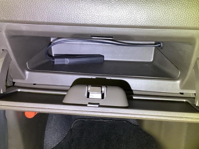 Ｎ－ＢＯＸ ＥＸ・ターボ　リアカメラ　ドラレコ　ＥＴＣ　サイドエアバック　Ｒカメラ　ターボ車　ＬＥＤライト　ドライブレコーダー　衝突軽減　クルーズコントロール　ＤＶＤ　両側ＰＳＤ　地デジ　エアバッグ　シートヒーター（35枚目）