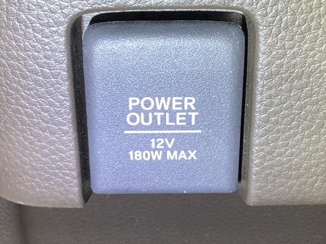 Ｎ－ＢＯＸ ＥＸ・ターボ　リアカメラ　ドラレコ　ＥＴＣ　サイドエアバック　Ｒカメラ　ターボ車　ＬＥＤライト　ドライブレコーダー　衝突軽減　クルーズコントロール　ＤＶＤ　両側ＰＳＤ　地デジ　エアバッグ　シートヒーター（36枚目）