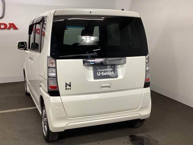 �Ᏸ�{�f�B�͏��~�肵�₷���A�������L�X�ł��B