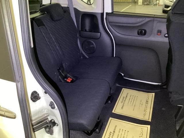 ����������郊�A�V�[�g�B�������L�X�Ƃ��Ă��āA���S�n���ǂ��ł���I