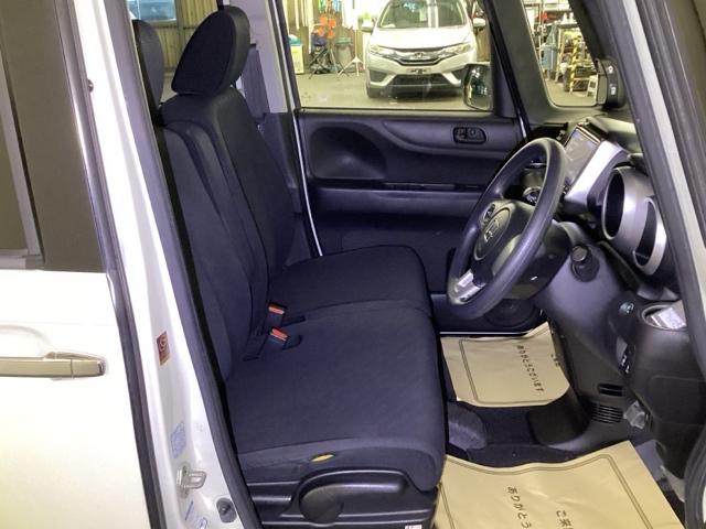 �t�B�b�g�����ǂ��A�y�ȉ^�]�p����ۂĂ܂��B