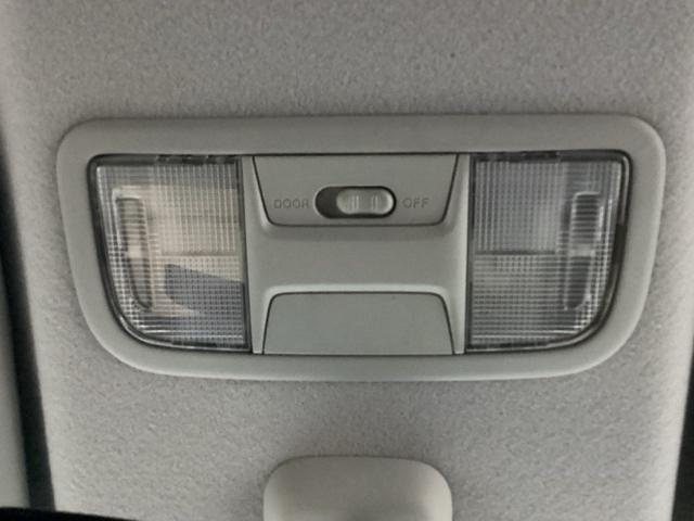 ���[�������v�͎������Ƃ炵�Ă���܂��B