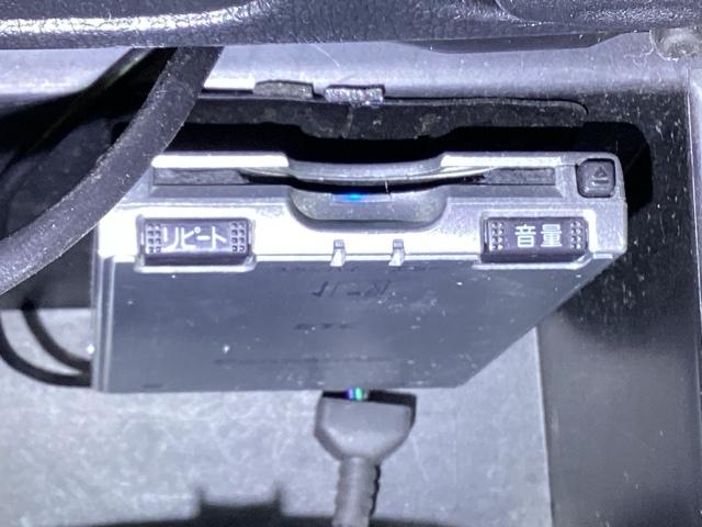 �������H�̂����p���ɂƂĂ��֗��Ȃd�s�b�ԍڊ�t�B