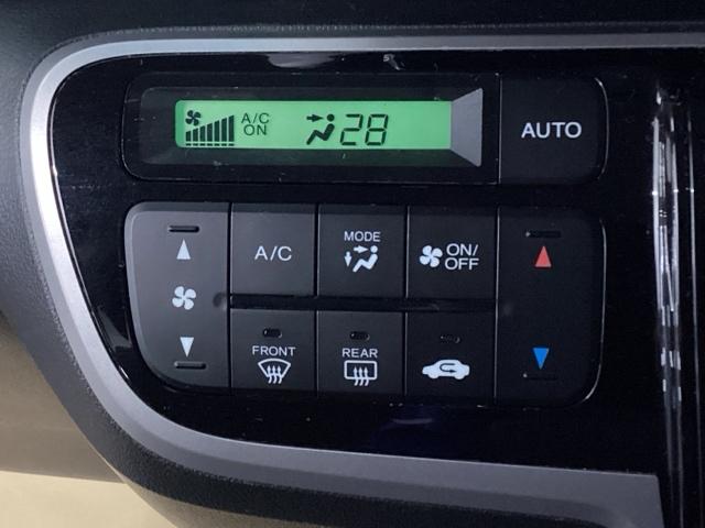 �I�[�g�G�A�R���́A�ȒP����ŉ��K���x�ɒ������Ă���܂��B