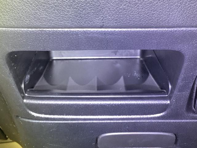 ���q�l�Ɉ��S�ŉ��K�ȃJ�[���C�t�������肢���������߂ɁA���ÎԂɂ��������x���̕i�����݂��A���̊�ɏ]���āA�S�Ă̒��ÎԂɂ��Ĕ[�ԑO���������{���Ă��܂��B