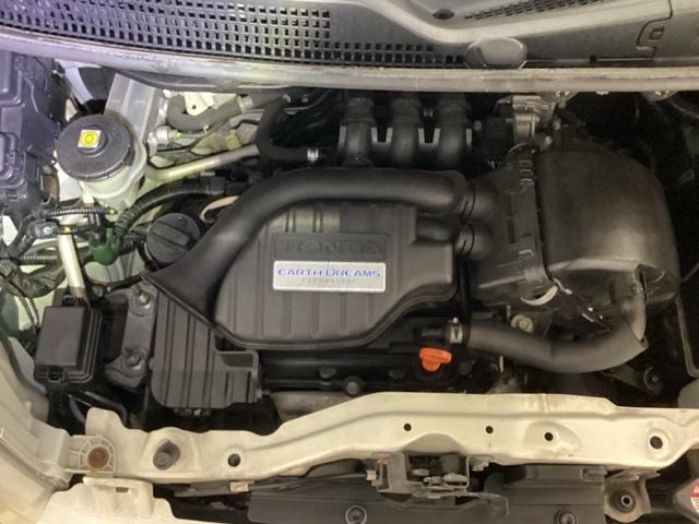 �G���W�����[�������������򂵂Ă��܂��B�G���W�����[�����`���Ă��������B