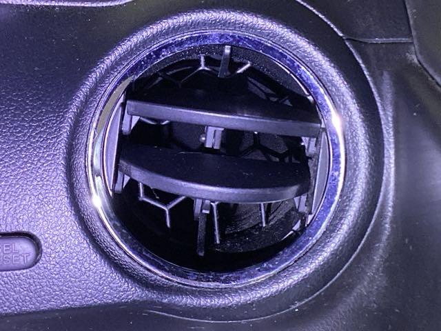 �G���W���E�~�b�V�������̎�v�@�ւ���ԓ��̉��K�����A�I�C�����̏��Օi�Ɏ���܂ŁA���Ɛ����m���_���������s���܂��B