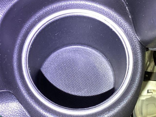 �O���A�����͂������G���W�����[���̋��X�܂ł�������N���[�j���O���Ă��܂��B