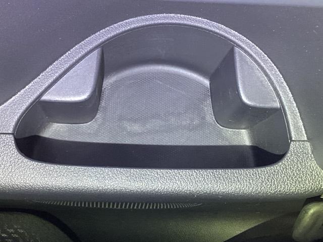 �������̃N���}�̉�������]�����Ƃ��́A���k���ɂ����k���������B