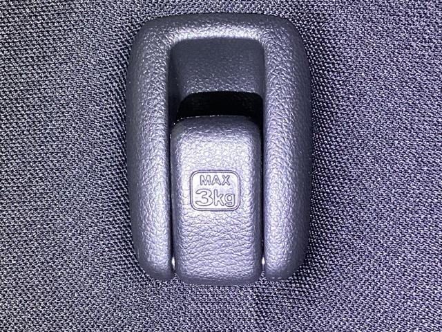 ������Ƃ����ו����|�����ĕ֗��ȃR���r�j�t�b�N�t�ł��B