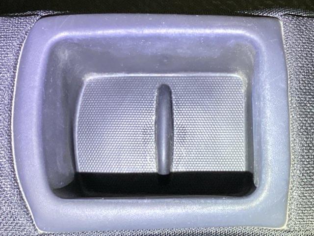 �����X���X�^�b�t�ꓯ�A�S��肨�҂��v���Ă���܂��B